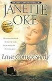 Love Comes Softly