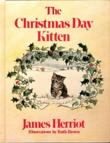 9 Favorite Homeschool Christmas Chapter Books and Short Stories