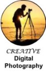 creative digital photography